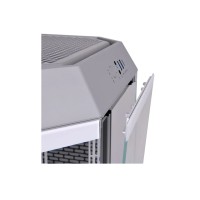 Компьютерный корпус Thermaltake The Tower 300 Black без Б/П