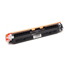 Картридж Europrint EPC-CE312A/CF352A