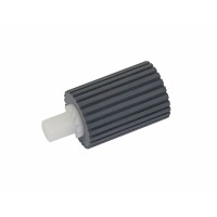 Ролик захвата бумаги ADF CET M2040 (CET341004)