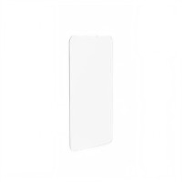 Защитная пленка Honeywell CK62-SP-10PK