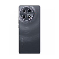 Мобильный телефон TECNO CAMON 30S Pro (CLA6) 256+8 GB Interstellar Grey