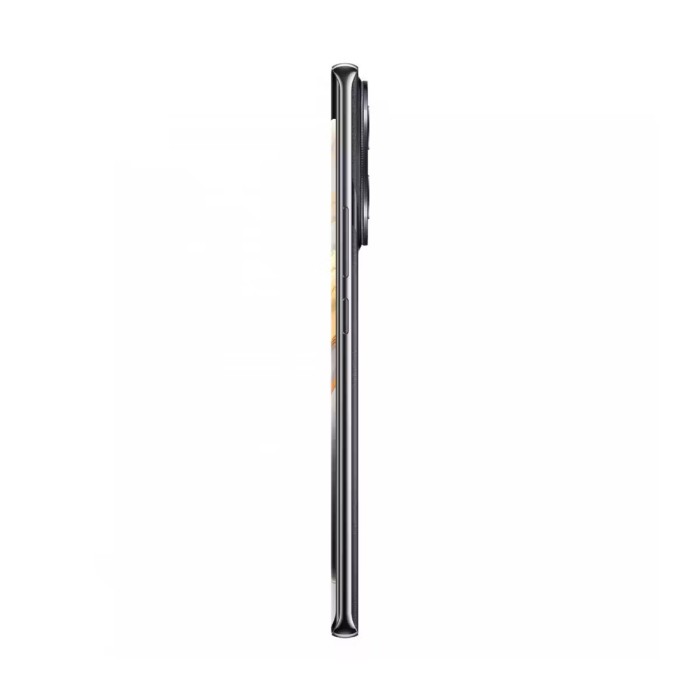 Мобильный телефон TECNO CAMON 30S Pro (CLA6) 256+8 GB Interstellar Grey