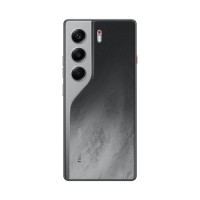 Мобильный телефон TECNO CAMON 40 (CM5) 256+8 GB Galaxy Black