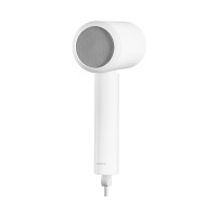 Фен Xiaomi Compact Hair Dryer H101 Розовый