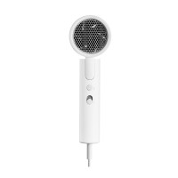 Фен Xiaomi Compact Hair Dryer H101 Розовый