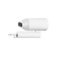 Фен Xiaomi Compact Hair Dryer H101 Розовый