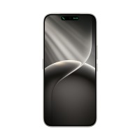 Мобильный телефон TECNO CAMON 50 (CN5) 256+12 GB Fir Green