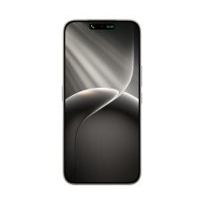 Мобильный телефон TECNO CAMON 50 (CN5) 256+12 GB Fir Green