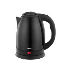 Чайник электрический Centek CT-1068 BLACK