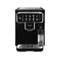 Кофемашина автоматическая Centek CT-1192