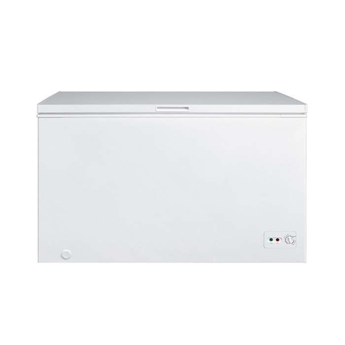 Морозильный ларь Centek CT-1766