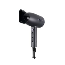 Фен Centek CT-2205