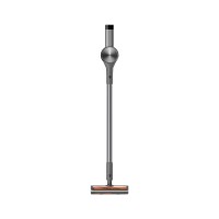 Беспроводной вертикальный пылесос Xiaomi Vacuum Cleaner G20 Max