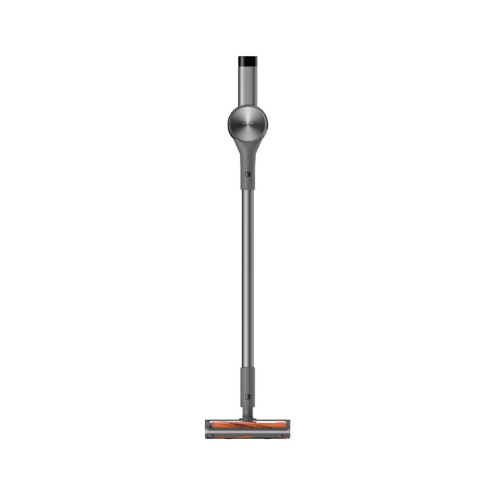 Беспроводной вертикальный пылесос Xiaomi Vacuum Cleaner G20 Max