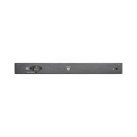 Коммутатор D-Link DGS-1210-52MP/F4A