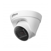IP видеокамера Dahua DH-IPC-HDW1230T1-A