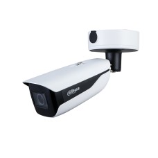 IP видеокамера Dahua DH-IPC-HFW5442HP-Z4E