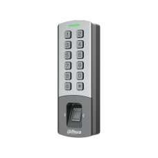 Контроллер доступа Dahua DHI-ASI1212M-DW