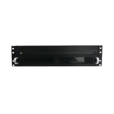 Контроллер для видеостены Dahua DHI-DSCON3000-M (230 В)