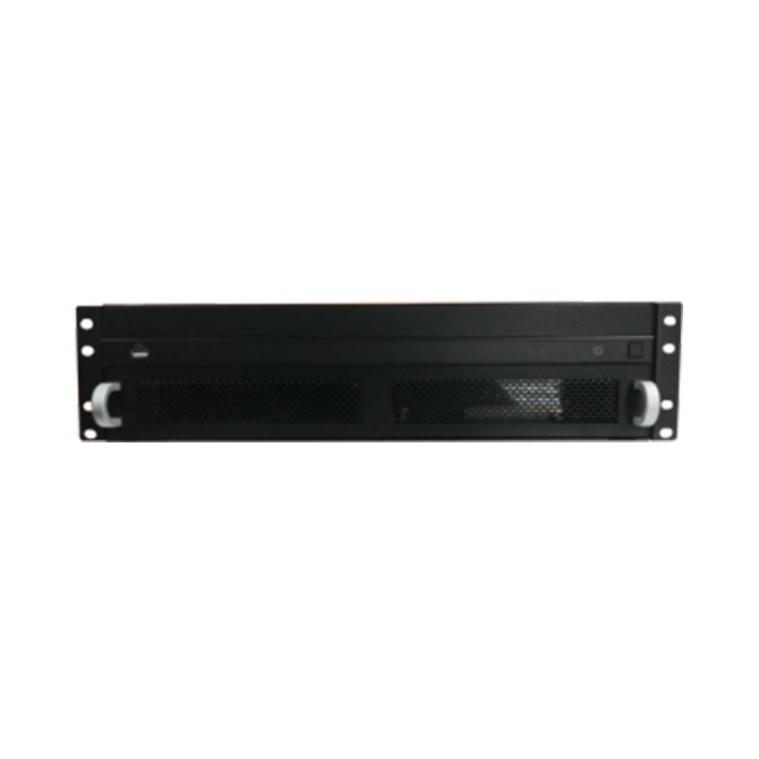 Контроллер для видеостены Dahua DHI-DSCON3000-M (230 В)