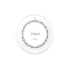 Адресный датчик угарного газа Dahua DHI-HY-AF640R