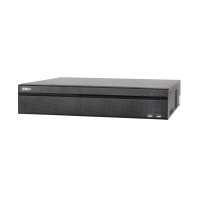 Сетевой видеорегистратор Dahua DHI-NVR5864-EI2