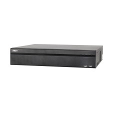 Сетевой видеорегистратор Dahua DHI-NVR5864-EI2