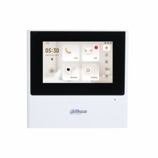 Монитор Dahua DHI-VTH2611L-WP (4.3