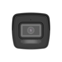 IP видеокамера Hikvision DS-2CD1023G2-LIU