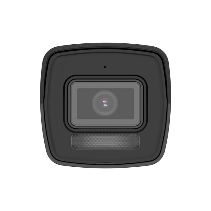 IP видеокамера Hikvision DS-2CD1023G2-LIU