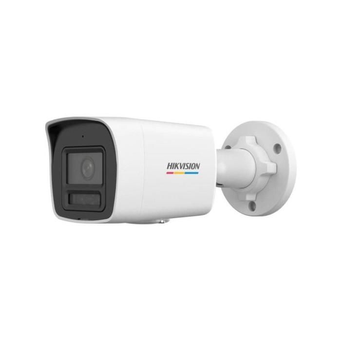 IP видеокамера Hikvision DS-2CD1027G2H-LIUF