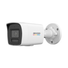 IP видеокамера Hikvision DS-2CD1047G3-LIU