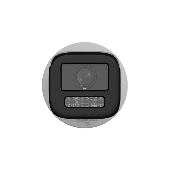 IP видеокамера Hikvision DS-2CD1623G3-LIZU