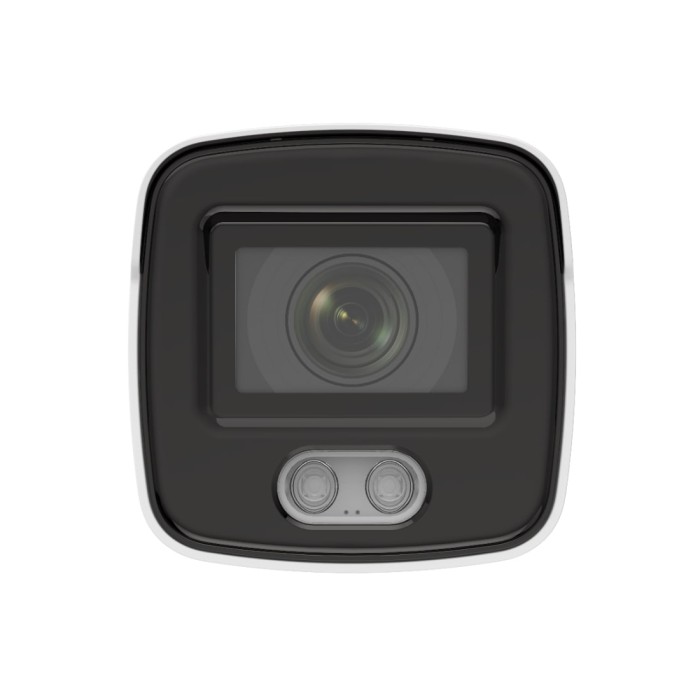 IP видеокамера Hikvision DS-2CD2047G2-L