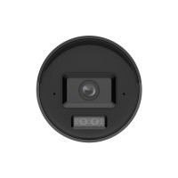 IP видеокамера Hikvision DS-2CD2087G3-LIY