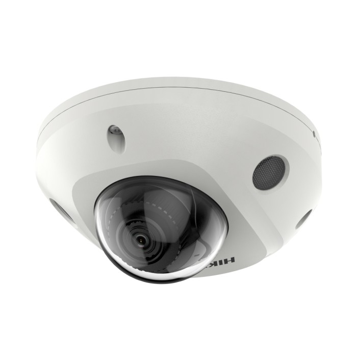 IP Видеокамера Hikvision DS-2CD2523G2-I(D)