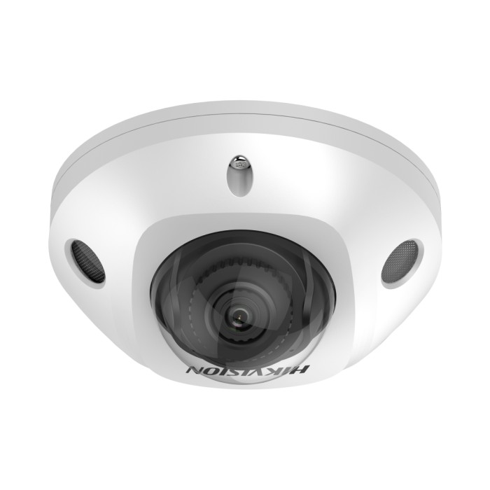 IP Видеокамера Hikvision DS-2CD2523G2-I(D)