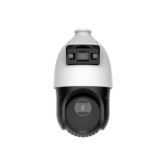 IP видеокамера Hikvision DS-2SE4C425MWG-E(14F0)