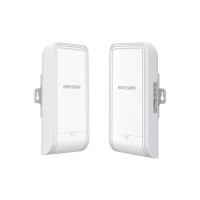 Беспроводная точка доступа Hikvision DS-3WF3000S-EI-5AC/P