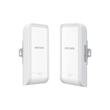 Беспроводная точка доступа Hikvision DS-3WF3000S-EI-5AC/P
