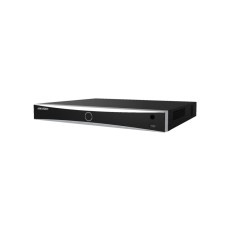 Сетевой видеорегистратор Hikvision DS-7632NXI-K2(E)