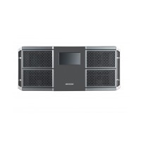 Контроллер видеостены Hikvision DS-C30S-S11(V2)