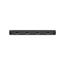 Входной интерфейс HDMI Hikvision DS-C60S-04HI
