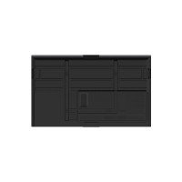 Интерактивная панель Hikvision DS-D5A86RB/B3 86