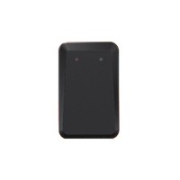 Радар шлагбаума Hikvision DS-TMG035(Trigger Radar)