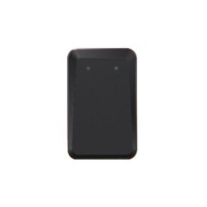 Радар шлагбаума Hikvision DS-TMG035(Trigger Radar)