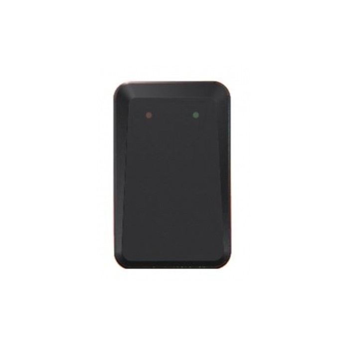 Радар шлагбаума Hikvision DS-TMG035(Trigger Radar)