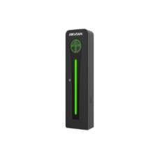 Шлагбаум Hikvision DS-TMG320-ML/B(No pole)