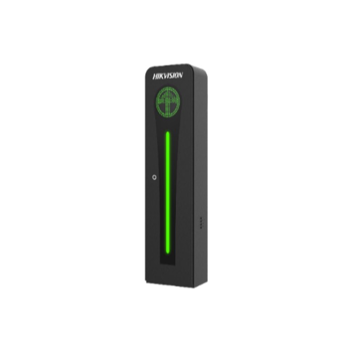 Шлагбаум Hikvision DS-TMG320-ML/B(No pole)