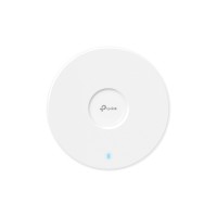Wi-Fi точка доступа TP-Link EAP723